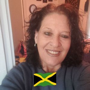 Meet your Posher, Jana